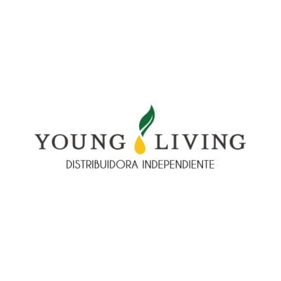 Young Living