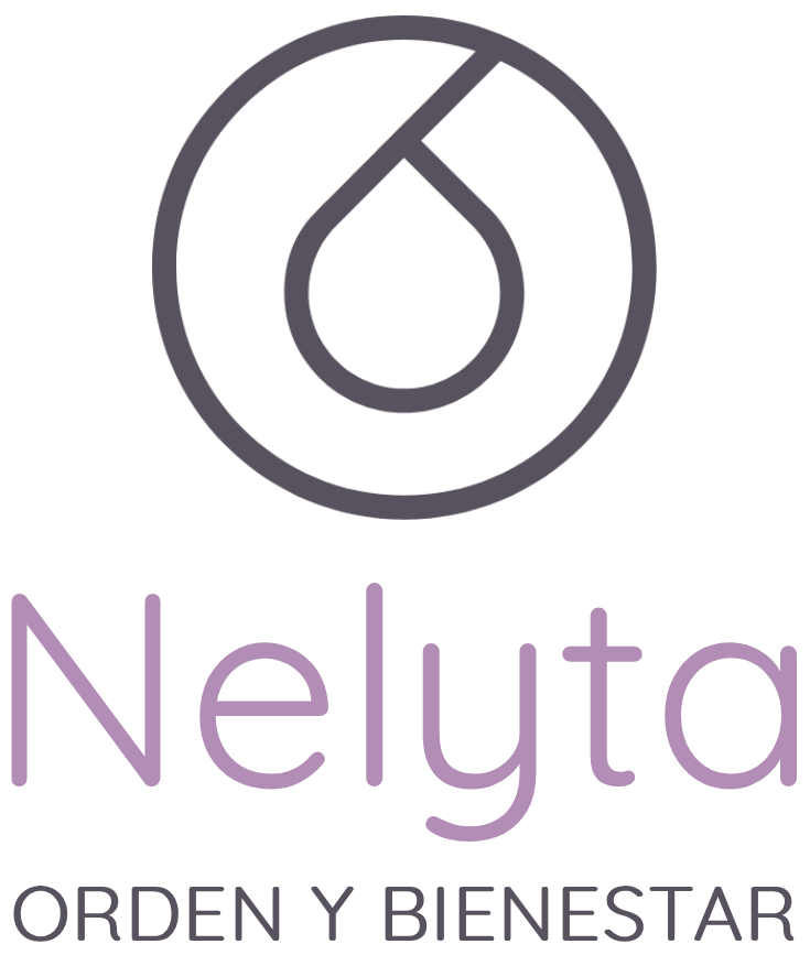 Nelyta · Orden y bienestar