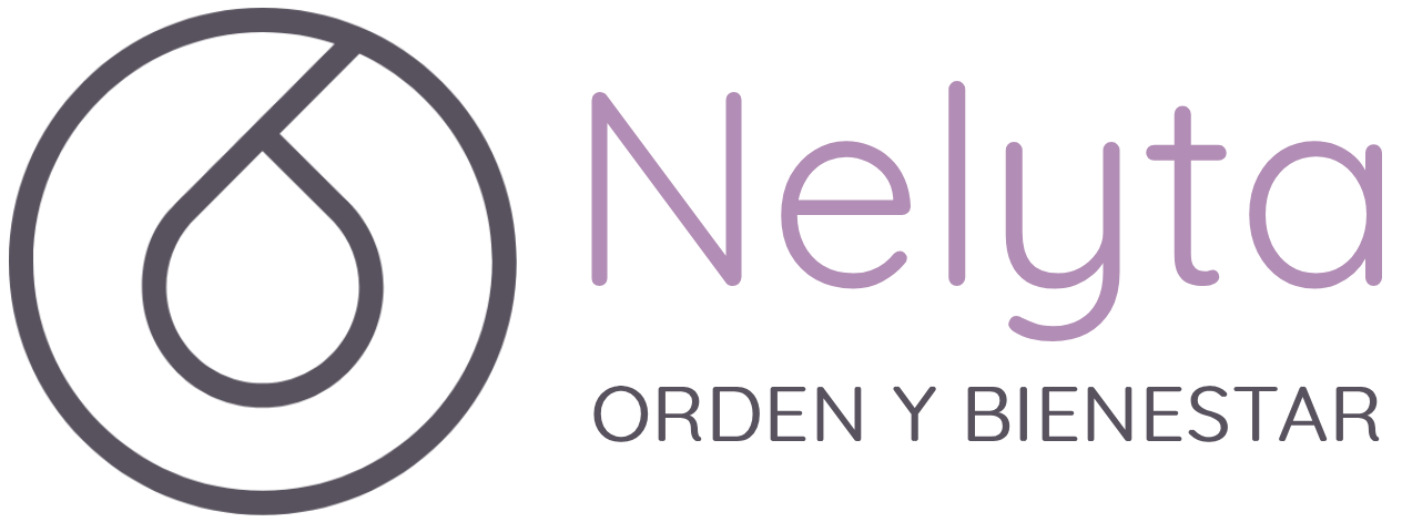 Nelyta · Orden y bienestar